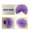 Baby Shower Supplies for Sale