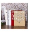 Bridal Shower Supplies for Sale