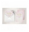 Baby Shower Supplies Wholesale