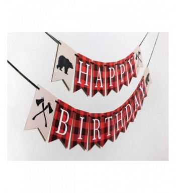 Cheap Designer Baby Shower Supplies Clearance Sale