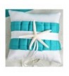 CheckMineOut Turquoise Starfish Wedding Decoration