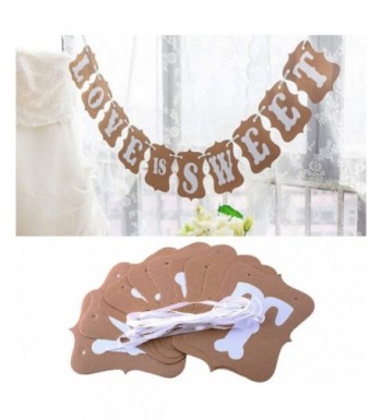 Cheapest Bridal Shower Party Decorations Online Sale