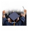 Trendy Graduation Supplies Outlet Online