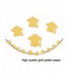 Discount Graduation Supplies Online Sale