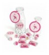 Most Popular Baby Shower Party Favors Clearance Sale