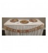 Bridal Shower Supplies Online