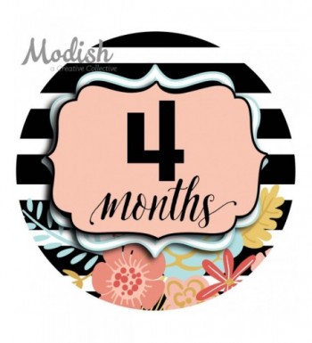 Baby Shower Supplies Outlet Online