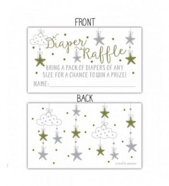 Hot deal Baby Shower Party Invitations On Sale