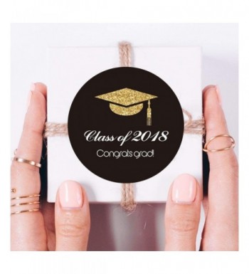 Graduation Party Favors Clearance Sale