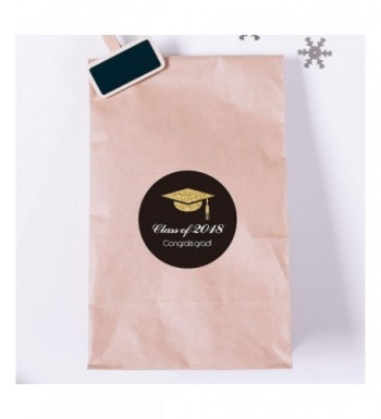 Discount Graduation Supplies On Sale