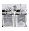 Cheap Real Bridal Shower Party Decorations On Sale