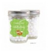 Most Popular Baby Shower Cake Decorations Wholesale
