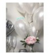 New Trendy Bridal Shower Party Packs Outlet