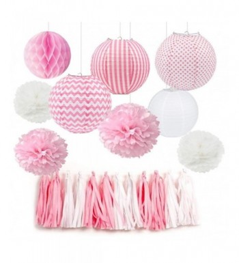 Cheap Designer Baby Shower Party Decorations