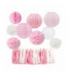 Cheap Designer Baby Shower Party Decorations