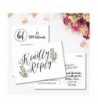 Cheap Baby Shower Party Invitations Wholesale