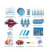 Children's Baby Shower Party Supplies Outlet Online