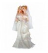 Lesbian Bridal Cake Topper High