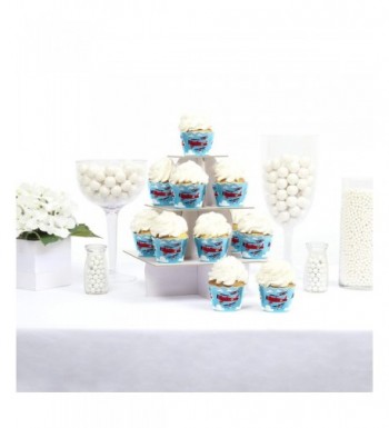 Cheap Children's Baby Shower Party Supplies Online Sale