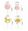 Fashion Baby Shower Cake Decorations Clearance Sale