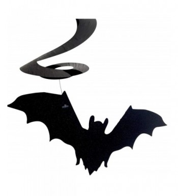 Designer Children's Halloween Party Supplies