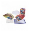 Hot deal Children's Graduation Party Supplies Online