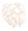 Balloons SAMIKA Birthday Anniversary Wedding