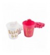 Cheap Designer Bridal Shower Supplies