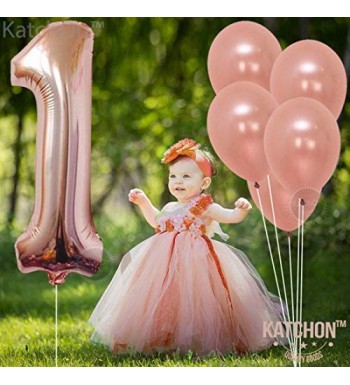 Baby Shower Party Decorations Outlet Online