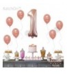 Cheap Real Baby Shower Supplies