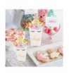 Hot deal Children's Baby Shower Party Supplies Outlet