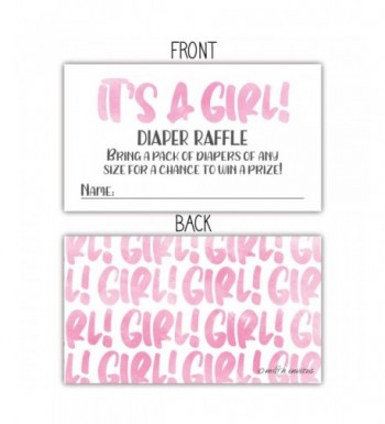 Fashion Baby Shower Party Invitations Online