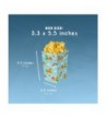 Baby Shower Supplies Outlet Online