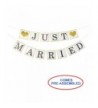 Fashion Bridal Shower Party Decorations On Sale