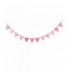 Most Popular Baby Shower Party Decorations for Sale