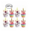 Standie Wrappers Supplies Decoration Birthday