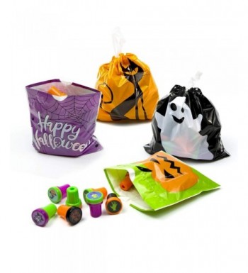 Children's Halloween Party Supplies Online