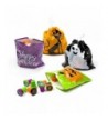 Children's Halloween Party Supplies Online