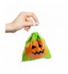 Halloween Supplies Online