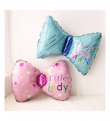 Designer Baby Shower Supplies On Sale