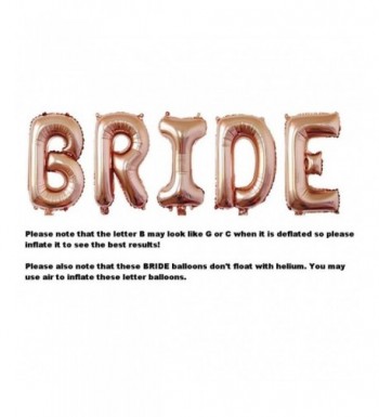 Bridal Shower Supplies Online Sale