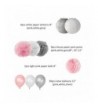 Brands Bridal Shower Supplies