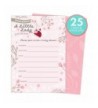 Trendy Baby Shower Party Invitations On Sale