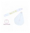 Hot deal Adult Novelty Bridal Shower Party Supplies Outlet