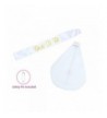 Hot deal Adult Novelty Bridal Shower Party Supplies Outlet