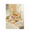 Brands Baby Shower Party Tableware