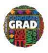 Most Popular Graduation Supplies Clearance Sale