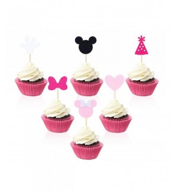 Baby Shower Cake Decorations for Sale