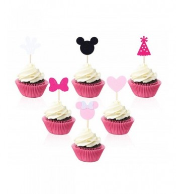 Baby Shower Cake Decorations for Sale