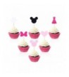 Baby Shower Cake Decorations for Sale